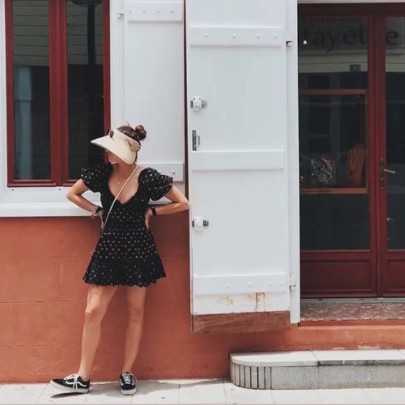 Meet your Posher, Maddie - Picture 2 of 5